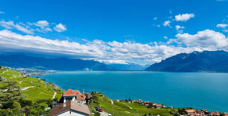 L'eau du robinet en Suisse est-elle vraiment propre ?