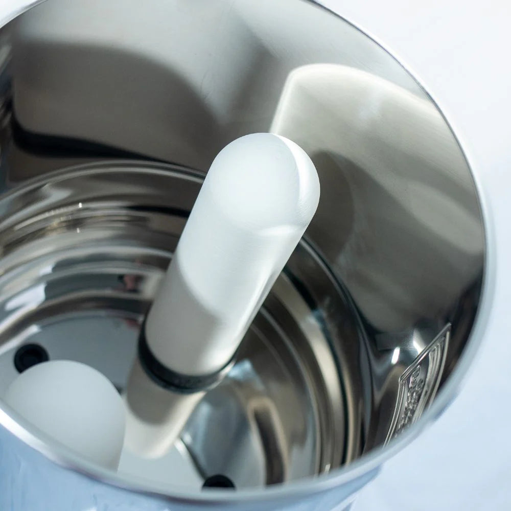 British Berkefeld 12 litre water purifier