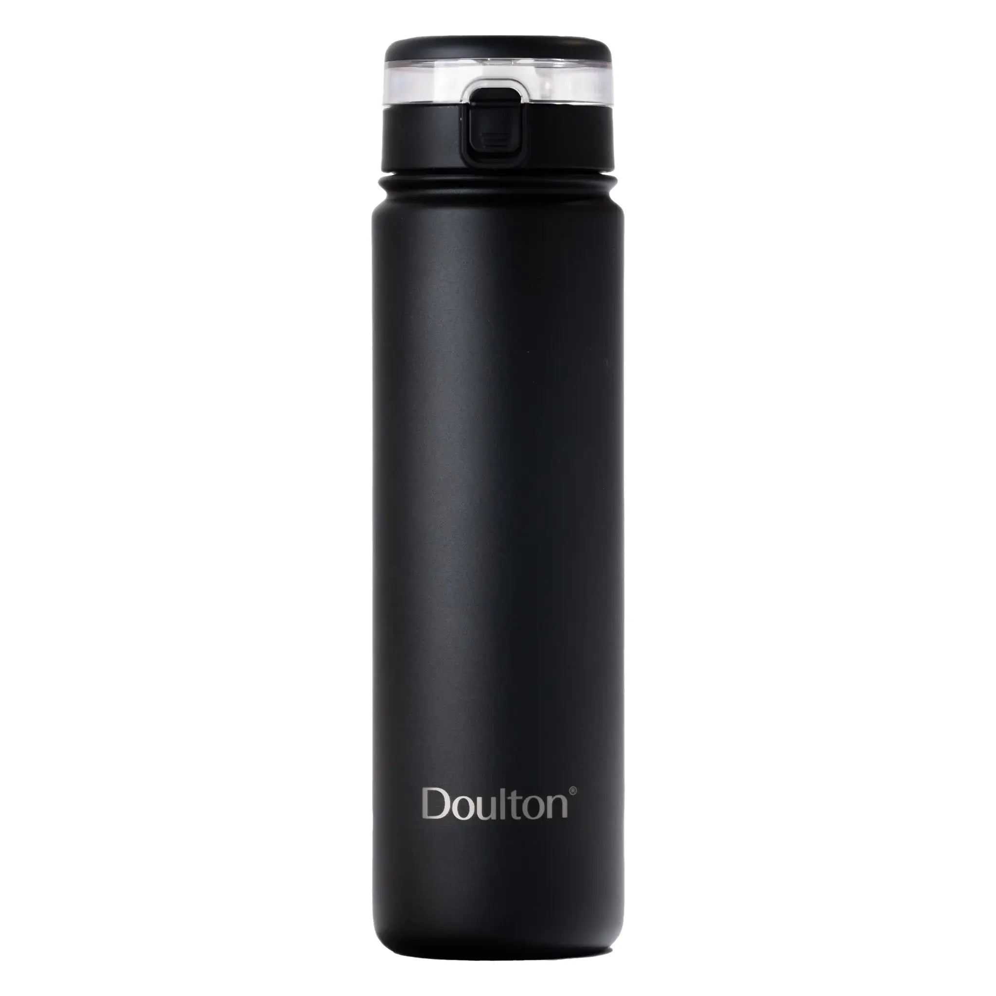 Doulton Taste2 Water Bottle