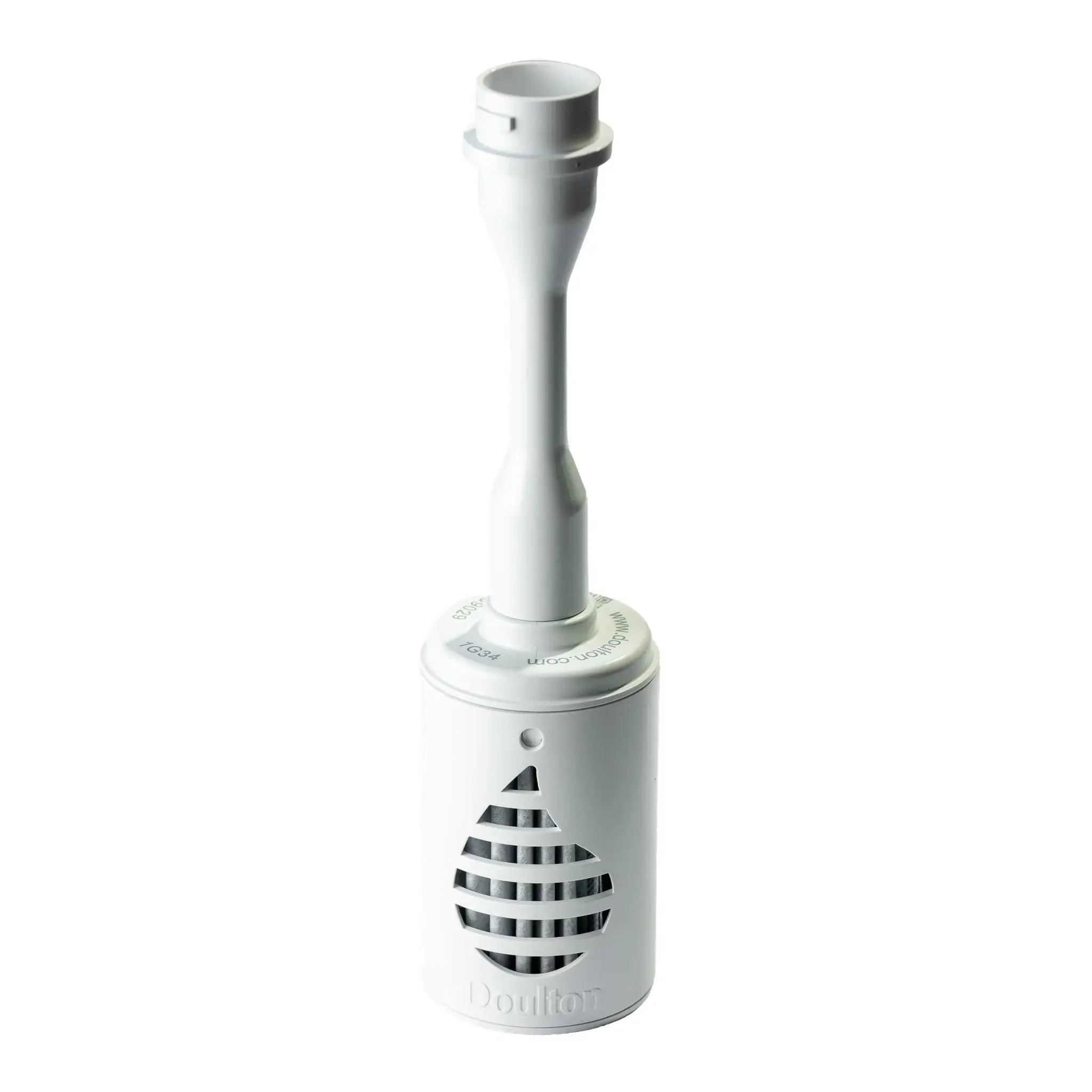 Doulton Taste2 Water Bottle