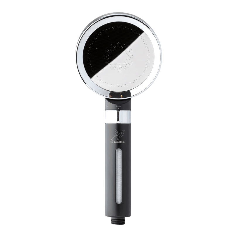 Doulton Shower Filter