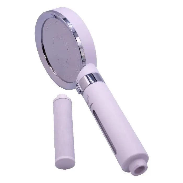 Doulton Shower Filter