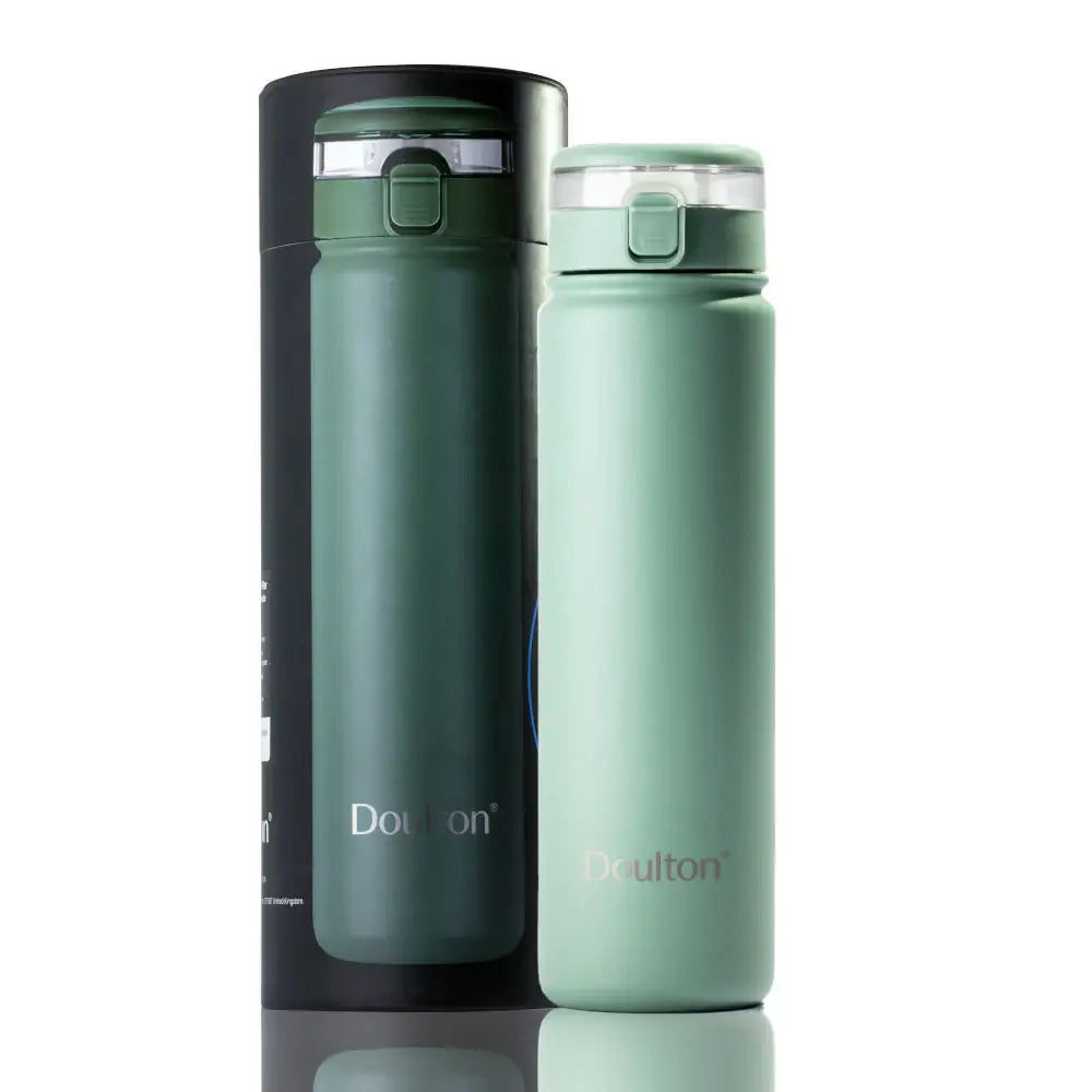 Doulton Taste2 Water Bottle