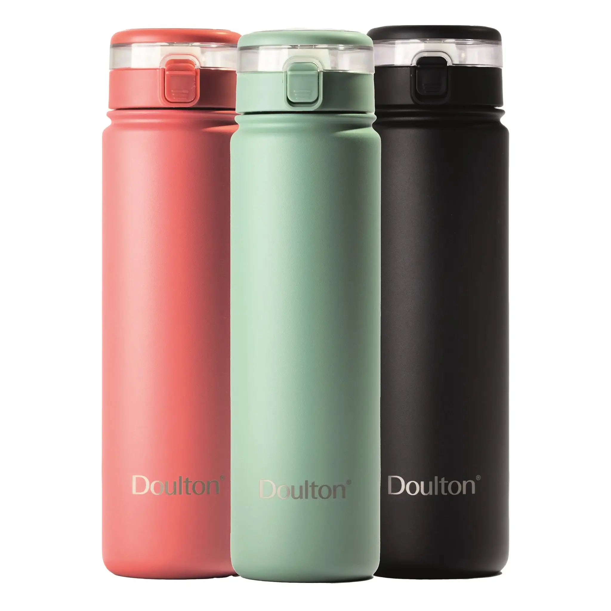 Doulton Taste2 Water Bottle