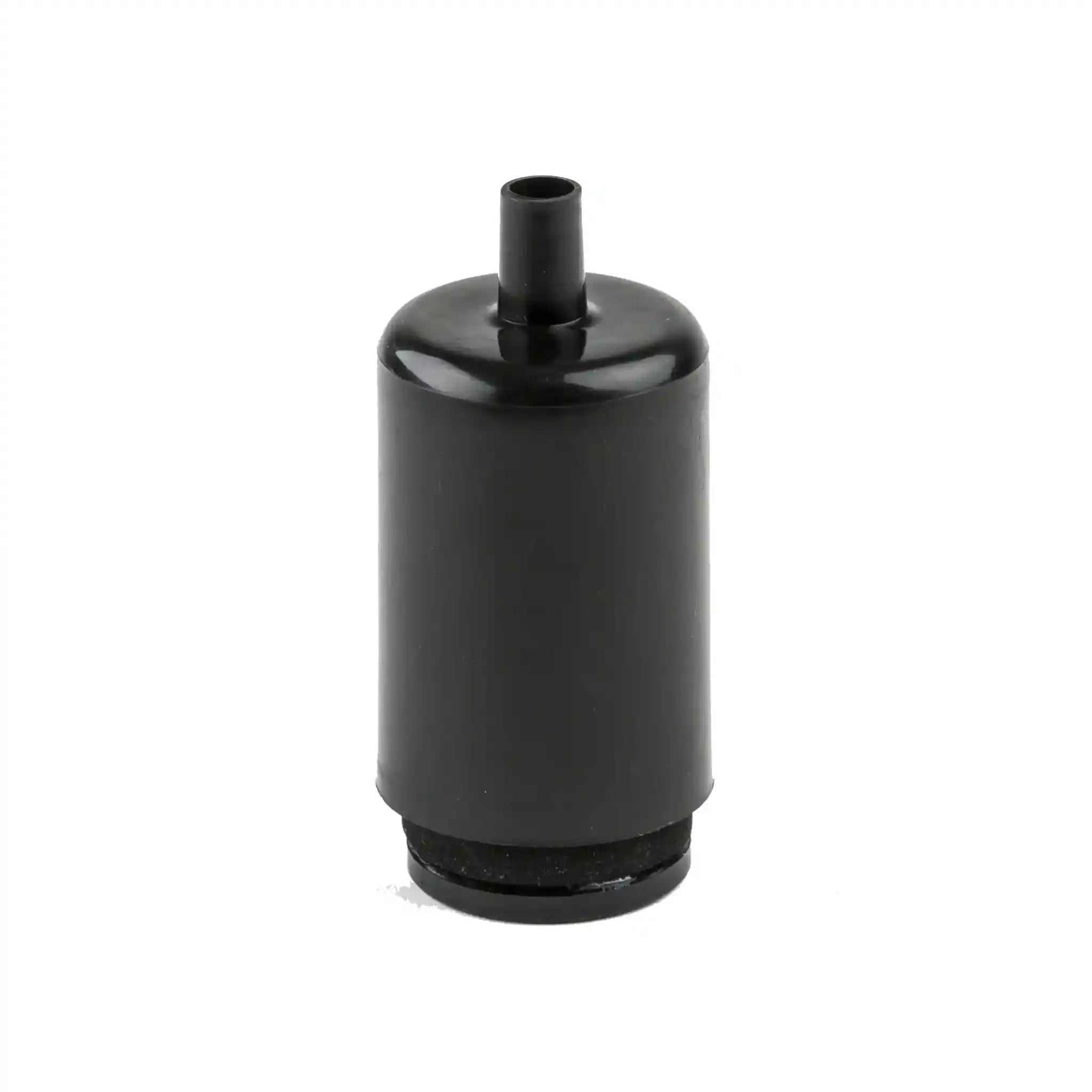 Sport Berkey Replacement Filter