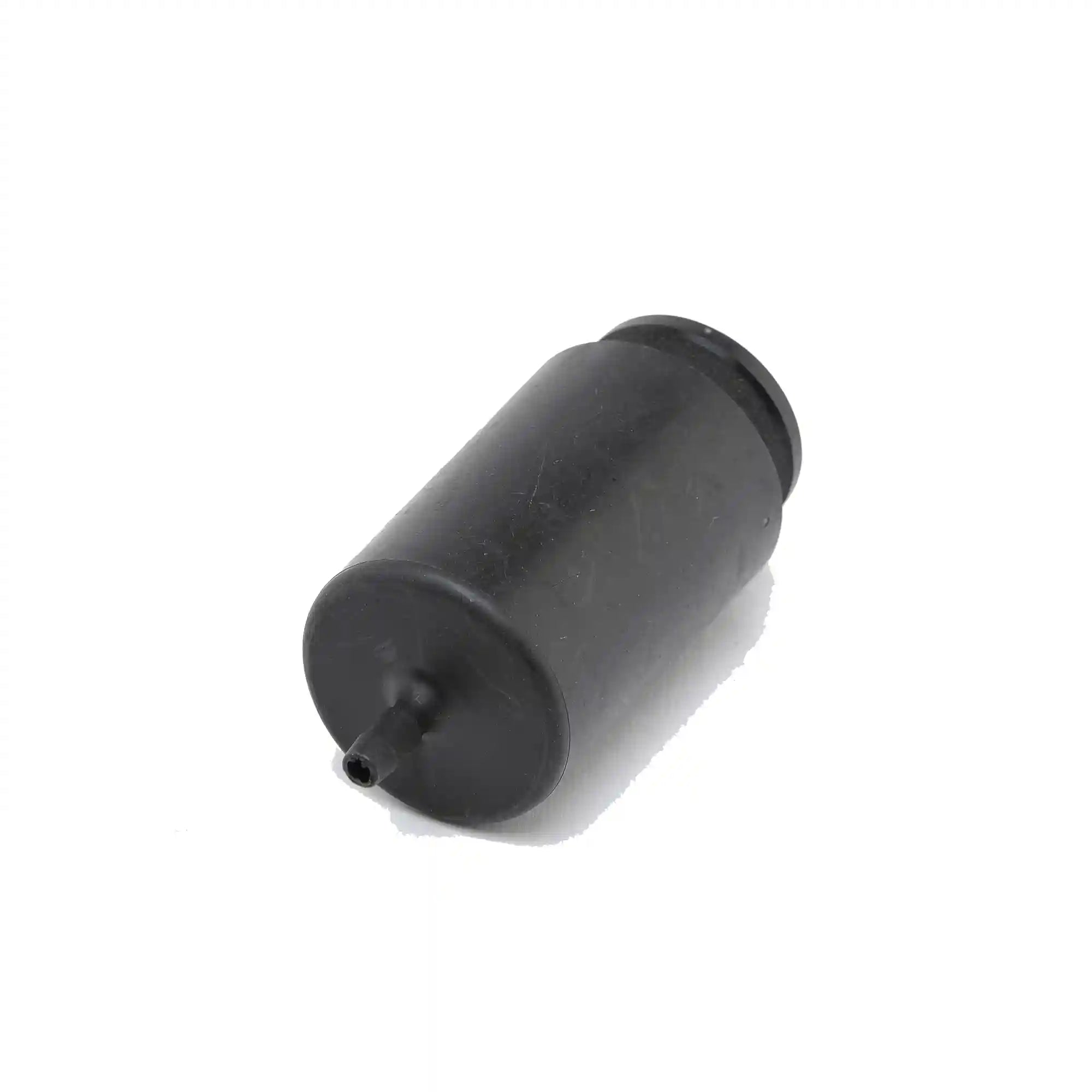 Sport Berkey Replacement Filter