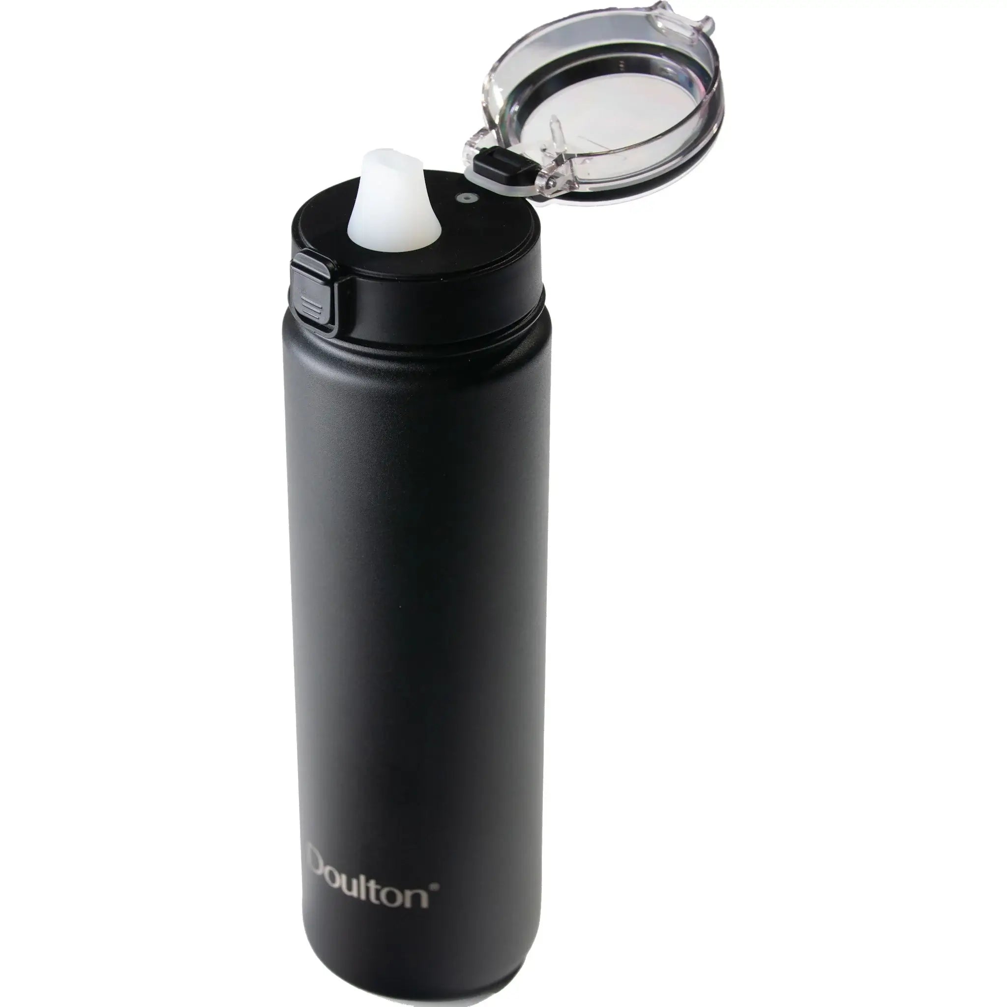 Doulton Taste2 Water Bottle