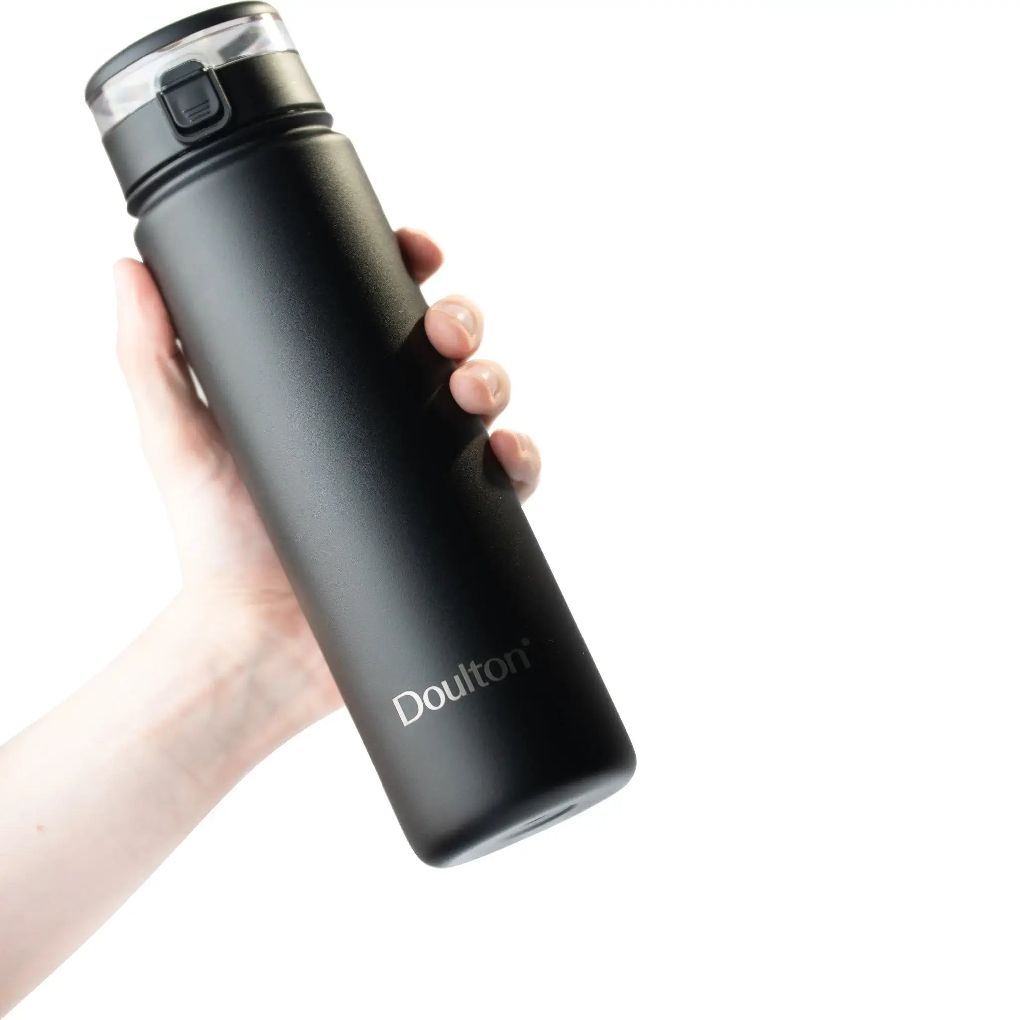 Doulton Taste2 Water Bottle