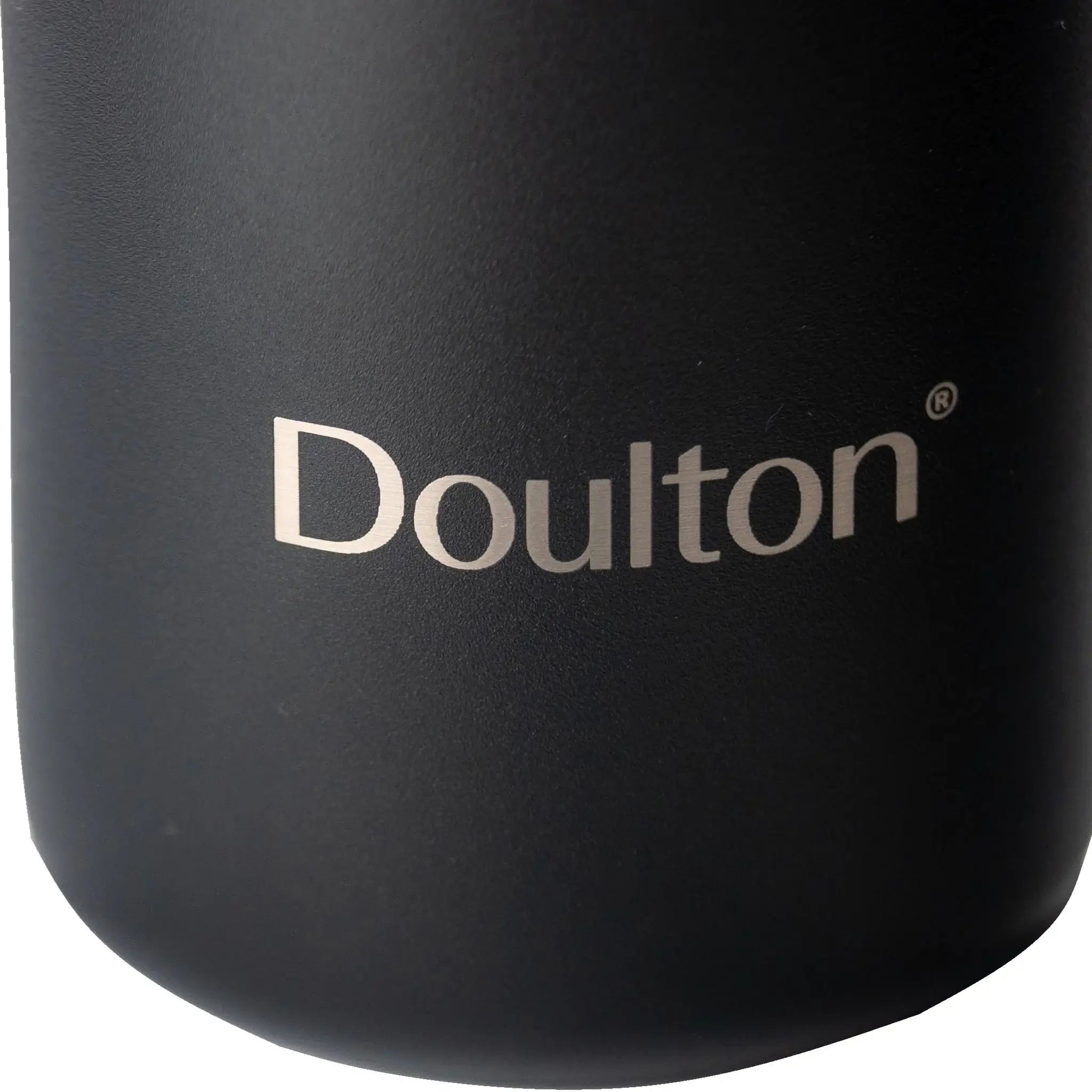 Doulton Taste2 Water Bottle