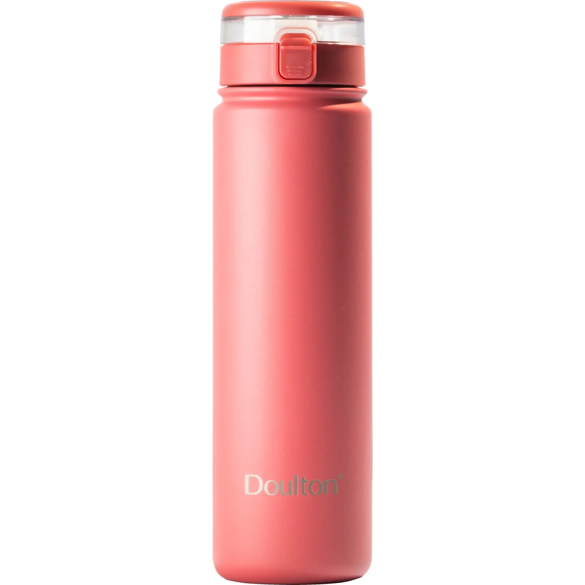 Doulton Taste2 Water Bottle