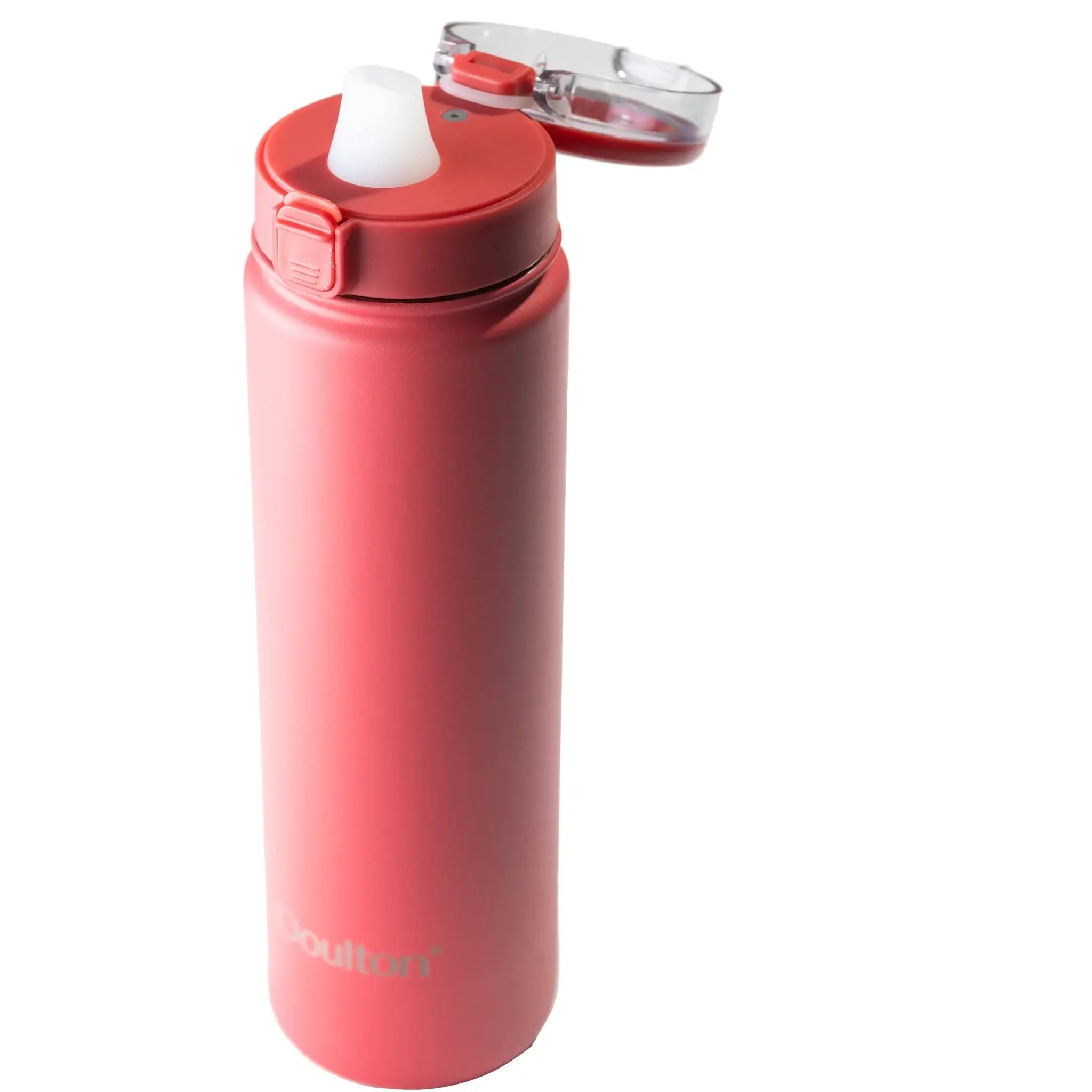 Doulton Taste2 Water Bottle