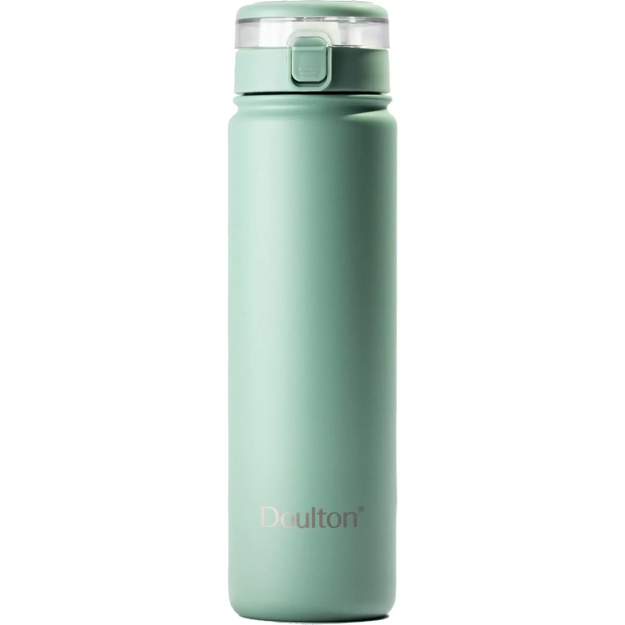 Doulton Taste2 Water Bottle