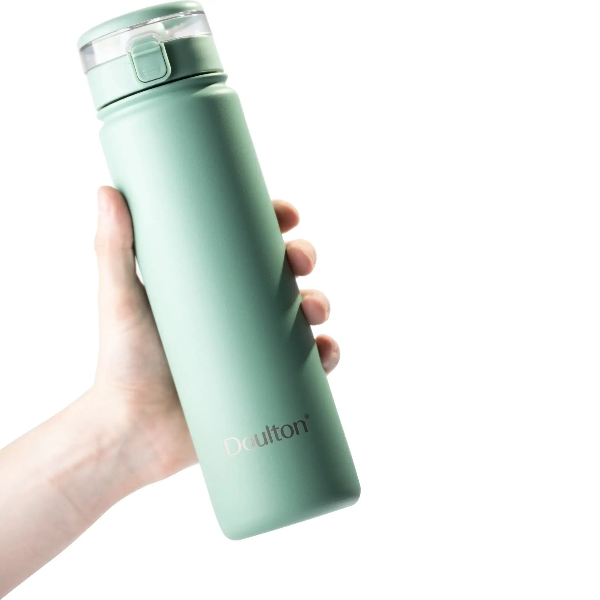 Doulton Taste2 Water Bottle