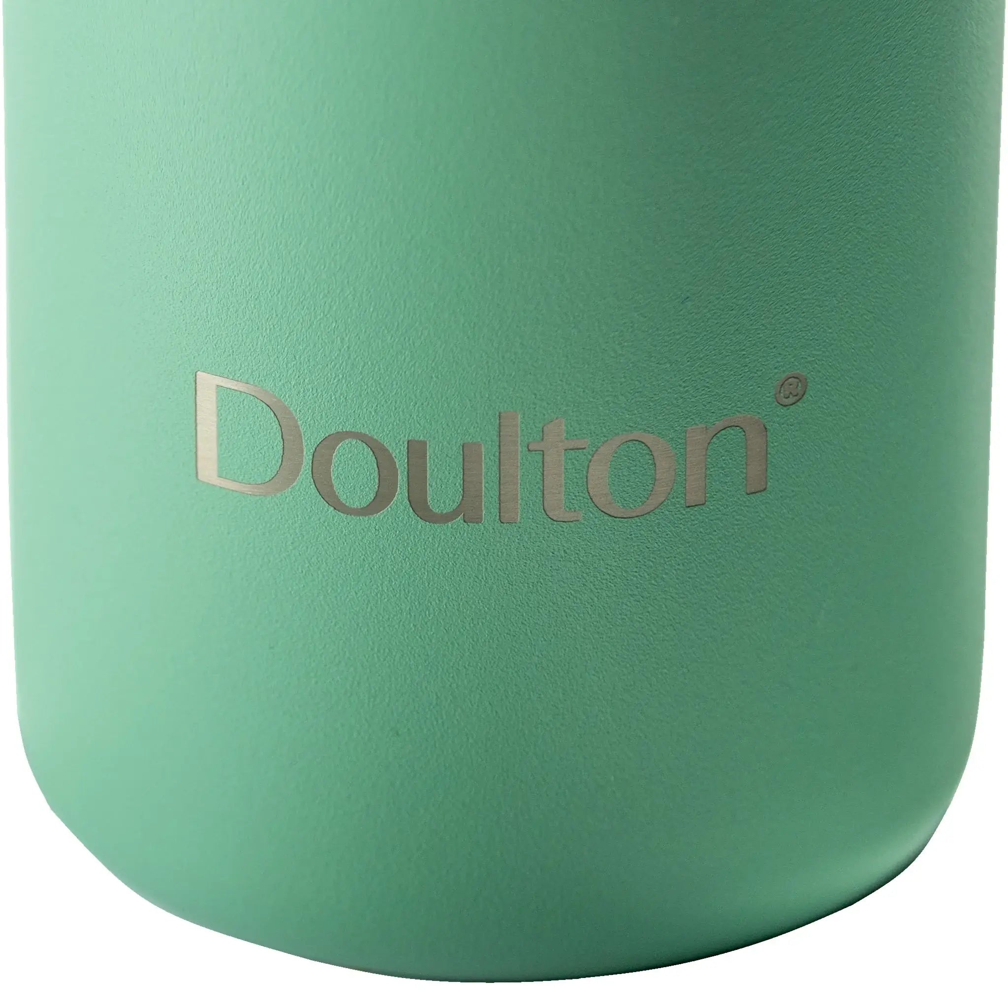 Doulton Taste2 Water Bottle